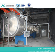 China supplier spice drying machine for powder application